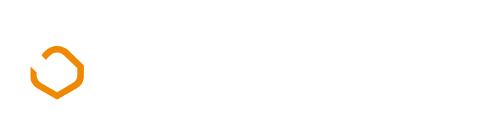Abacus Journal - Cryptocurrency News